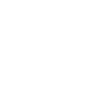 bb logo dge 1