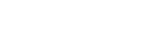 dge-baywa