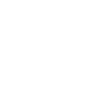 klantlogos-projecten-module-visser-en-visser